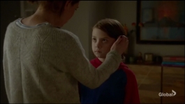 Bull - Season 06 Episode 11